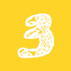 360seo排名机制